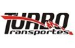 Turbo Transportes
