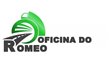OFICINA DO ROMEO