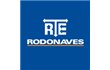 RODONAVES