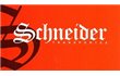 Schneider Transportes