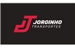 JORGINHO TRANSPORTES