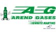 AREND GASES