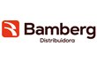 BAMBERG ALIMENTOS