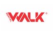 WALK