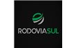 RodoviaSul