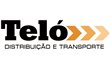 Teló Distribuição e Transporte