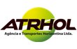 ATRHOL - AGENCIA E TRANSPORTES HORIZONTINA