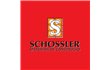 SCHOSSLER