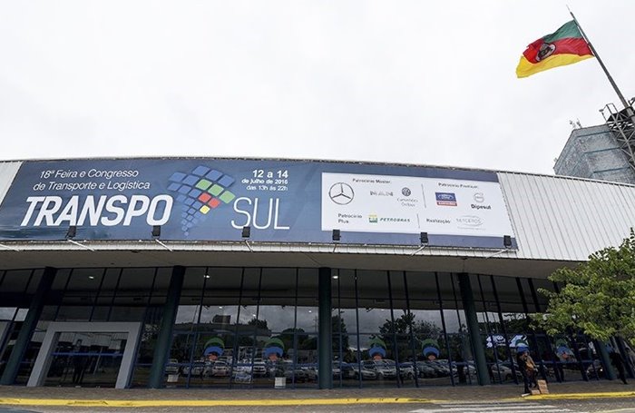 No dia 28 de junho não haverá expediente