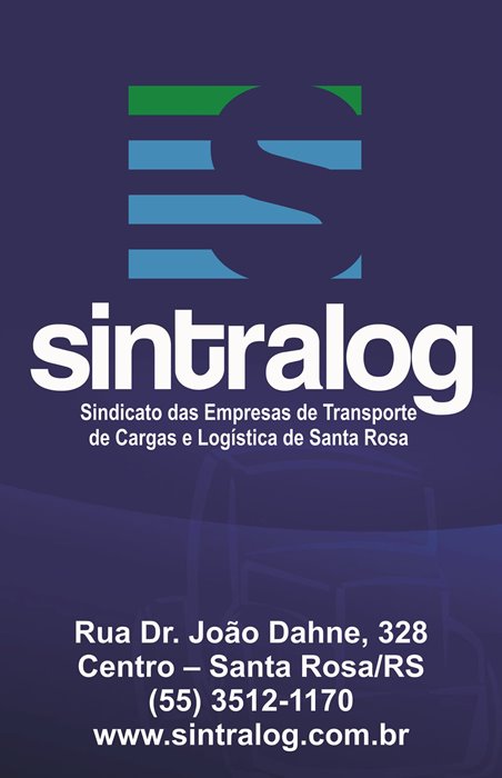 Sintralog