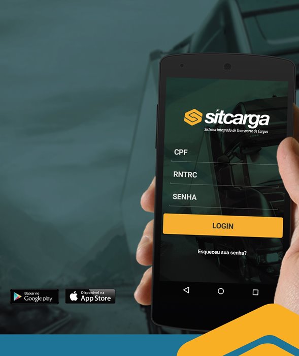 Prorrogado o prazo para associação dos adesivos