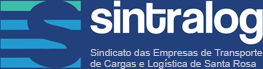 Sintralog